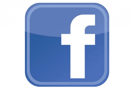 https://www.facebook.com/rodo.nunez.5 