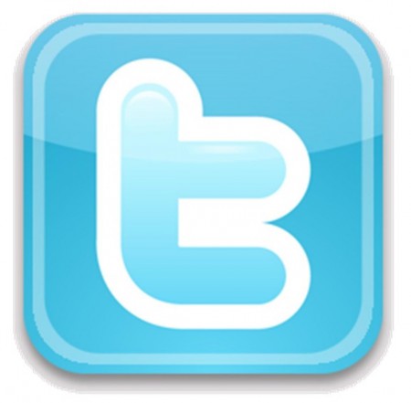 https://twitter.com/RodoNuez