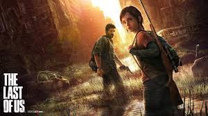 Last Of Us, el otro fin del mundo.