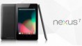 El nuevo Google Nexus 7