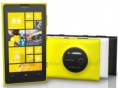 Nokia Lumia 1020 “Zoom re-invented”